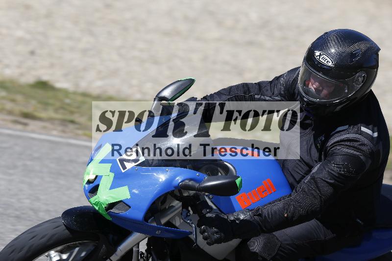 /06 08.04.2026 Cornu Master School ADR/Gruppe gruen/2